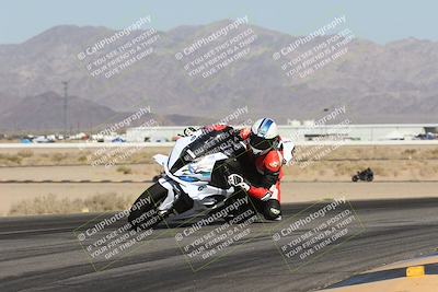 media/May-24-2025-TrackXperience (Sat) [[1cecf32909]]/Level 2/Session 2 (Turn 9 Inside)/